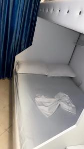 Mirelas Apartment by the sea