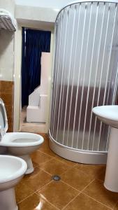 Mirelas Apartment by the sea