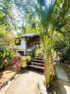 The Hideaway Hosur - Mattigiri