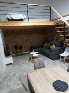 Él Rincón de los Sueños B