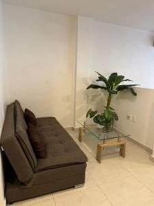 Cambria Versalles by Tovigo Rentals