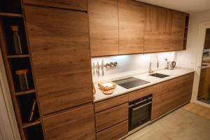 Tarifa Cozy House - Chill Out