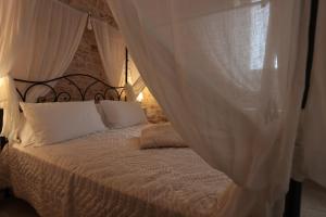 Ántika suite & spa