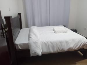 Cozy Serene Two Master Bedroom