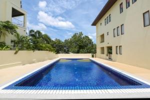 Luxurious & Romantic Loft 120Sqm Sunset and Sea View