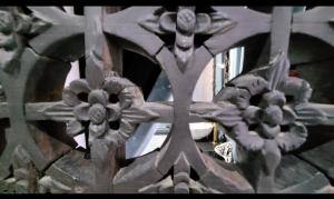 Luxurious & Romantic Loft 120Sqm Sunset and Sea View