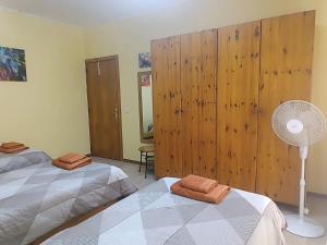 31 Memories