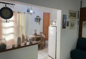 Casa Color - Mendoza