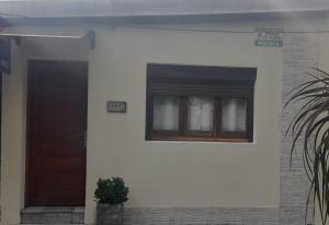 Casa Color