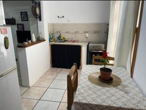 Casa Color