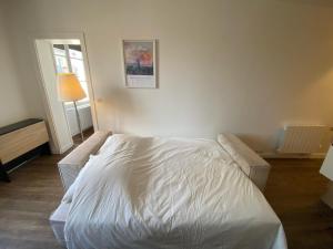 Appartements Au coeur du marais, centre de Paris : photos des chambres