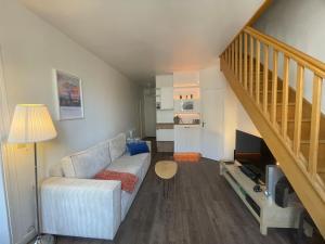 Au cœur du marais, centre de Paris