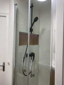 Au cœur du marais, centre de Paris