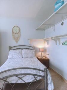 Tziimin Nahil Cozumel