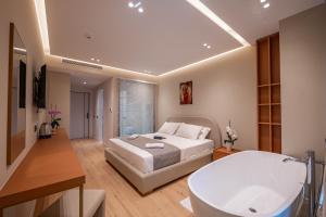 Jako Premium Hotel