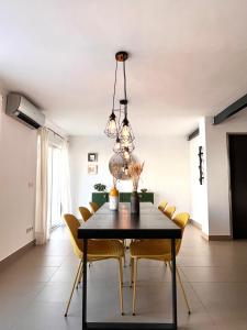 Apartamento Junto al Paseo Maritimo de Altea