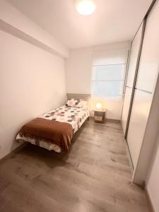 Apartamento Junto al Paseo Maritimo de Altea