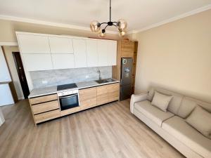 Romantic Sunset&Seaview Apartment