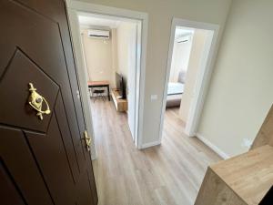 Romantic Sunset&Seaview Apartment