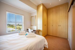 Coral Breeze Walk to Everything