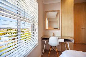 Coral Breeze Walk to Everything