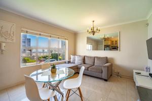 Coral Breeze Walk to Everything