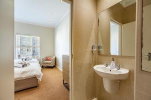 Coral Breeze Walk to Everything