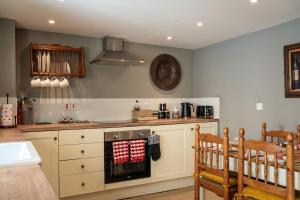 The Cotswolds Hidden Gem