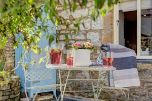 The Cotswolds Hidden Gem