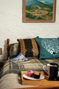 The Cotswolds Hidden Gem