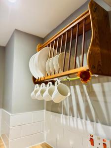 The Cotswolds Hidden Gem