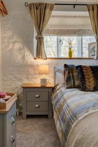 The Cotswolds Hidden Gem