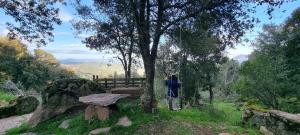 Rifugio Ortobene img80