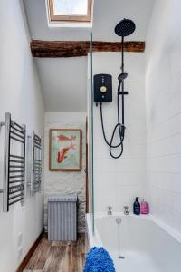 The Cotswolds Hidden Gem