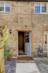 The Cotswolds Hidden Gem