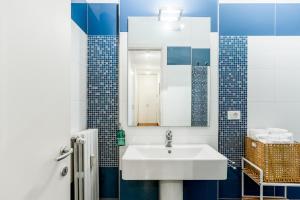 Dionisio - Corso Buenos Aires Duomo