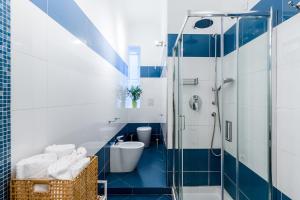 Dionisio - Corso Buenos Aires Duomo