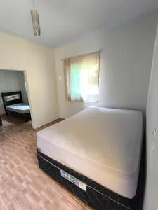 chacaraquintal club - Matão