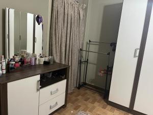 Luxury Stay in City Towers Compound