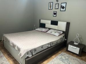 Luxury Stay in City Towers Compound