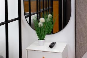 Le Cosy Proche Paris à 5 min Métro & 10 min RER A