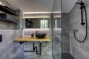 Le Cosy Proche Paris à 5 min Métro & 10 min RER A