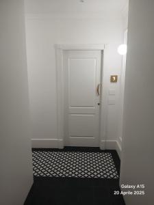 Standard Vierbettzimmer