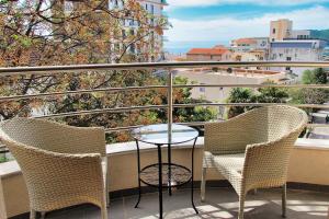 Cozy 1BD apartment 7min to beach