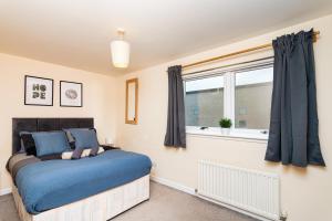 2Bed Apartment-City Centre