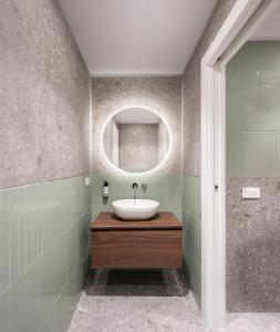 Milan Central Station