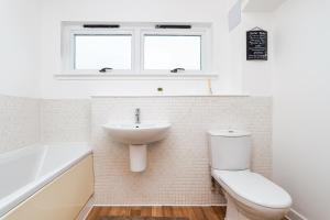 2Bed Apartment-City Centre