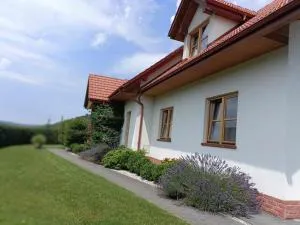 Noclegi "Koniadów" - Солина