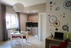 Sopra Isola - Ioppolo Giancaxio