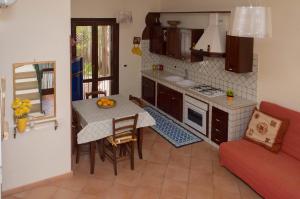 Anemos Apartment - Villa Stella